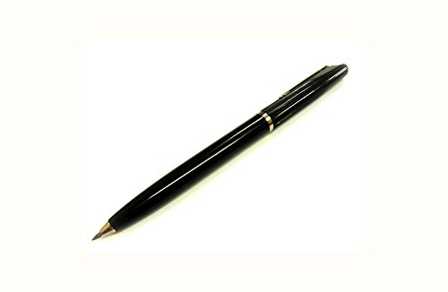 フランス製 汎用 ケガキ針 カーバイドペン 850 黒 DAIKITOOL