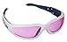 Price comparison product image Hasbro Nerf Rebelle Glasses