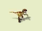 SCHLEICH