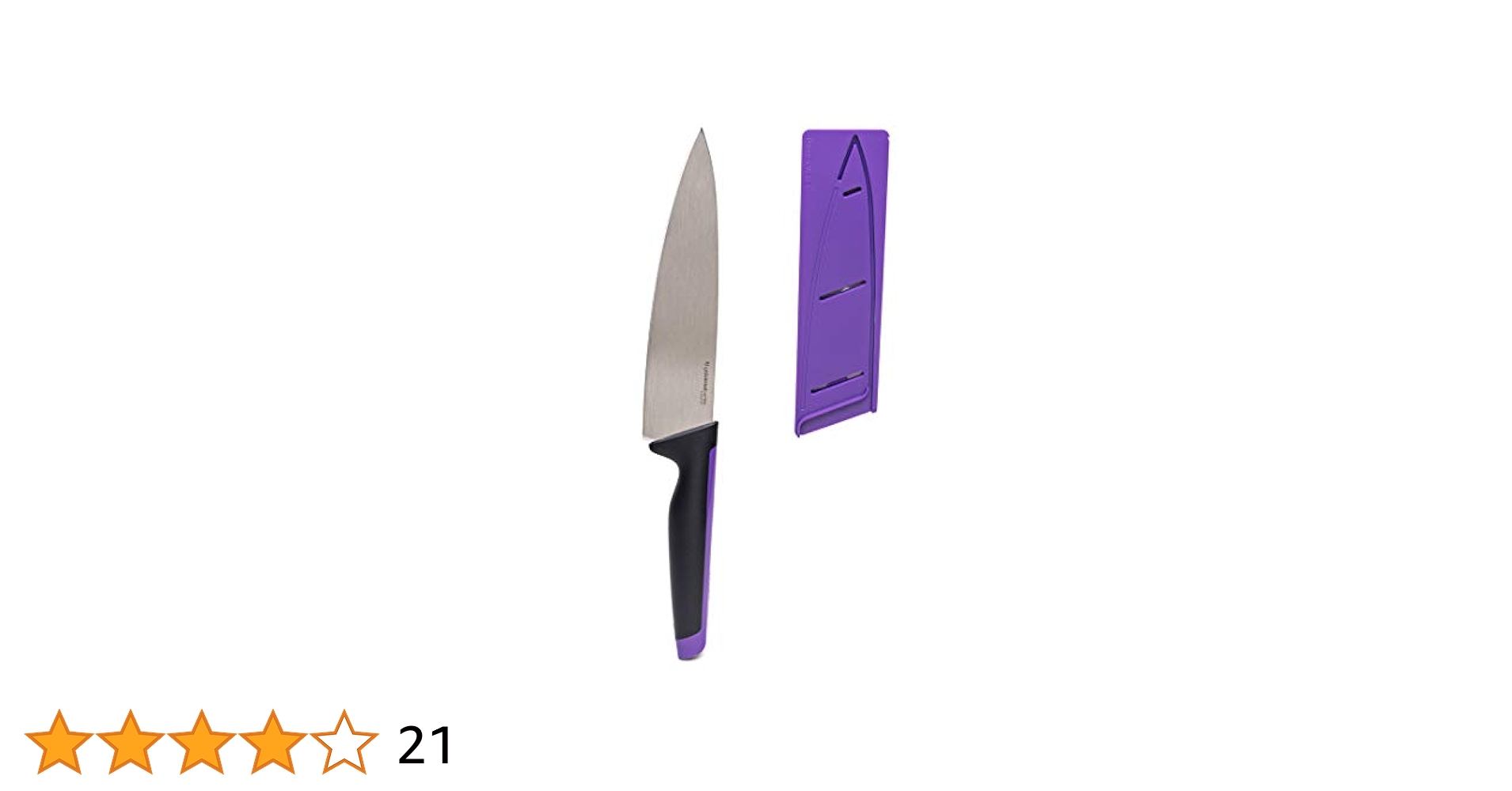 31X2j2qfntL.jpg_BO30,255,255,