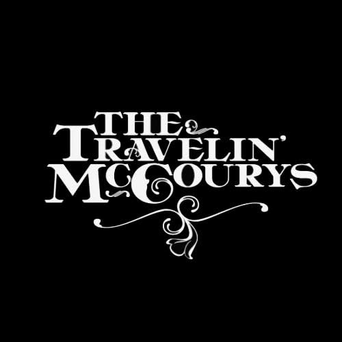 The Travelin' McCourys