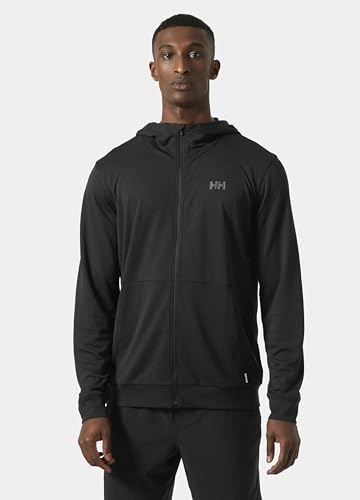 Helly-Hansen Men's HH LIFA Tech Lite Zip Hoodie3