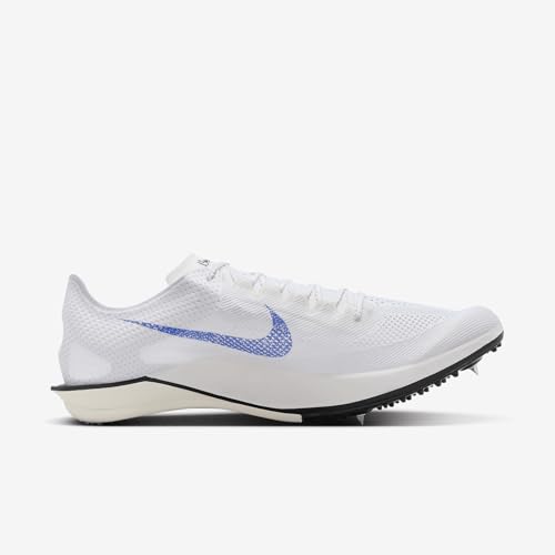 Nike Dragonfly 2 Elite Track & Field Distance Spikes3