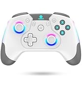 Small manufacture image 2