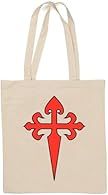 Tote bags are produced with natural cotton fabric, eco friendly raw natural finish, economical alternate for harmful plastic bags. Size : 36cm x 42cm. Tote cotton bags are super strong and durable and can be used as shopping bags and can also be used...