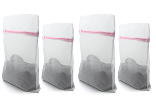 HAND® Grandi Difficili Zip Lavanderia, Lavaggio