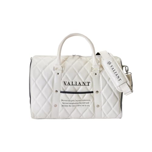 VALIANT oAg {XgobOiijGu RNV VAE-003BB  100Ki (WHITE×mAVY)