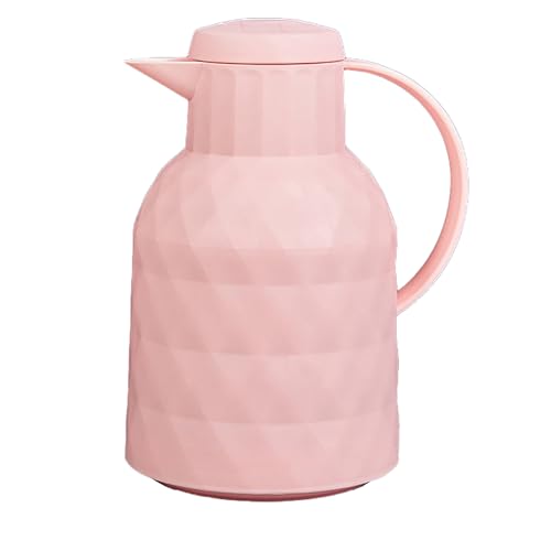 |bg ۉ|bg ^fM|bg ۉ|bg KX@r ƒp Ɩp Odǐ e k |bgfM ۗ ۉ ƒp JȒP ȗ  R[q[  W[X (sN,vbV{^ 1L)