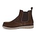 Levi's Men's Chelsea Logger 2 WX Boot