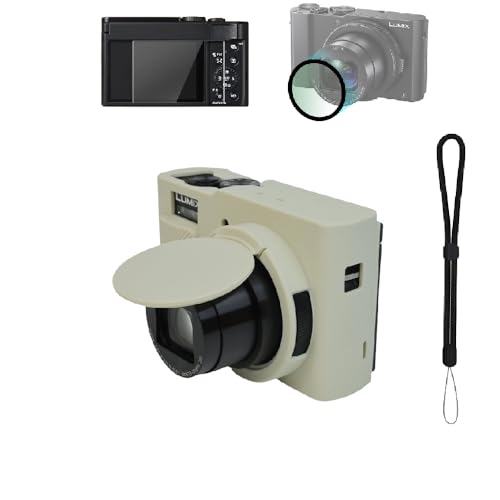 For TZ99/ZS99 P[X +2tیtByHXINGNANz VR P[X ^ ~ ϏՌ h ho [ Sʕی TZ99/ZS99 یP[X یP[X (zCg)
