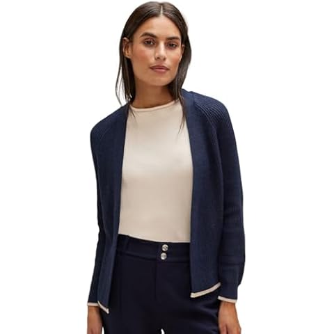 Cardigan Street One A253669 Cover