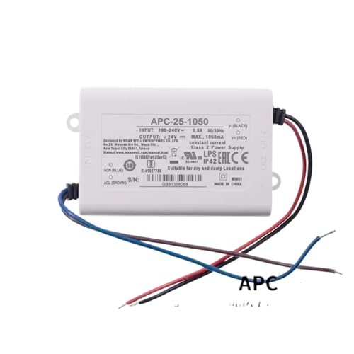 Sai Apc 500 Marca MLYHQFMV