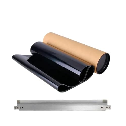 Courroie de transfert imageRUNNER C3320 C3320L pour résoudre les traces de toner