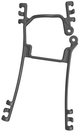 GoPro Kite Line Mount for GoPro, GoPro HERO, GoPro HERO2