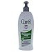 Curel Daily Moisture Fragrance-Free Lotion For Dry Skin 13 oz (Pack of 6)