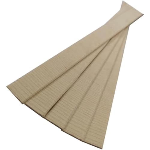 Xv[XEbhM^[ENoCfBOCCXgbvAy퐻җpA5s[XA450mm