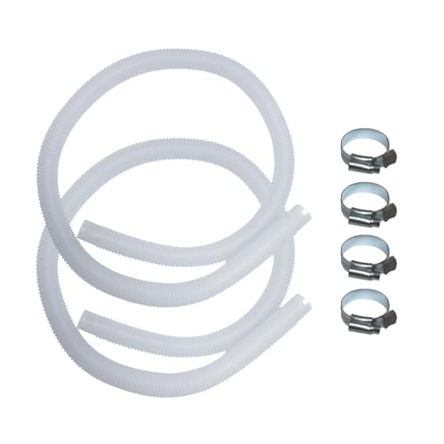 Mor - Kit Reposição Filtro Para Piscina