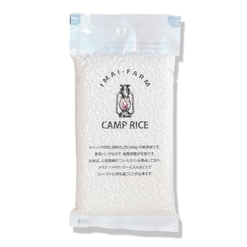 yāzLvCX ߘa7NY V RVqJ 2i300g×1jFʑIʍ ^pbN b͎Y _bLv \Lv Ԓ oR hЃObY 1H g؂ Mtg p v`Mtg lCb