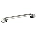 Bar Pull