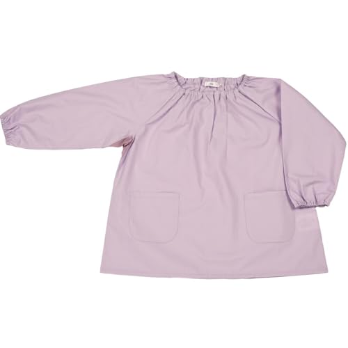 [ΗmiXIWi] nKbVtXbN hEERہELH Vђ vCEGA qp(120/p[v)yQO-YY577z