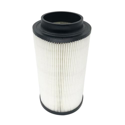 Filtre à air adapté pour Polaris Sportsman 800 résout les pertes de puissance