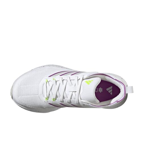 Image of adidas Women Duramo 10 Sneaker