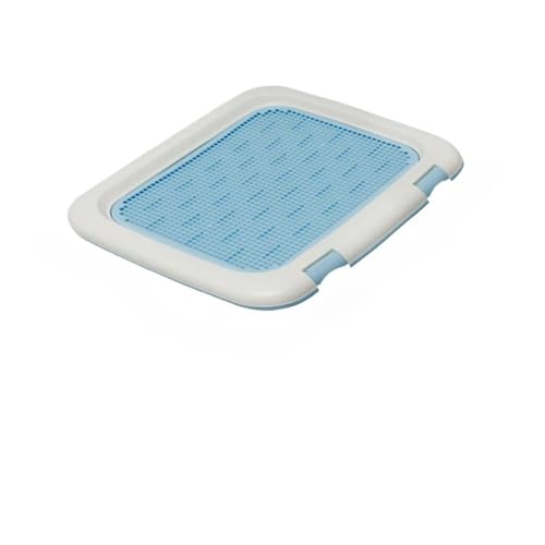 OGXNgCg[ ܂肽ݎ L ^ юUh~ǃv[gt Ch݌vی@\ |ȒP ^E^E^p g[jOpbhΉgC Op (,Jdl,)