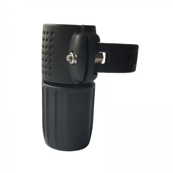 RNXRZANK 2X Locking Clips for Secure Paddling