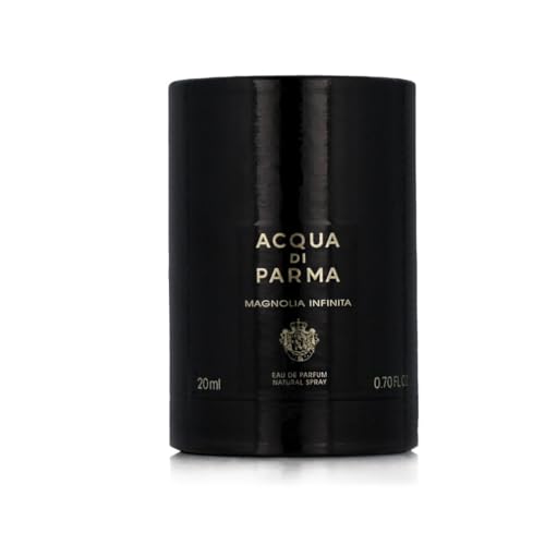 ACQUA DI PARMA Magnolia Infinita Eau De Parfum 20 ml