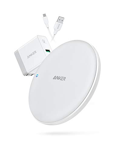 Anker PowerWave 7.5 Pad