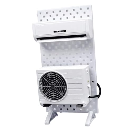 ZYIHNIRB ~j`AGARfZbg h[nEX Ƌf V~[V V   }CNV[ RN^[ fBXvC Mtg B, fBXvCX^ht