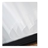 Zoom IMG-2 qsjy quaderno per presentazioni formato Zoom IMG-2 qsjy quaderno per presentazioni formato