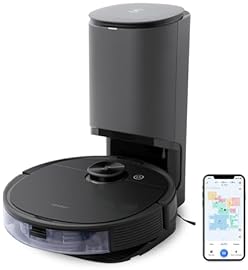 Amazon.co.jp: ロボット型クリーナー - 掃除機: ホーム＆キッチン