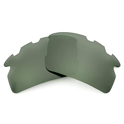 Image of Revant Replacement Lenses for Oakley Flak 2.0 Vented OO9295 Sunglasses
