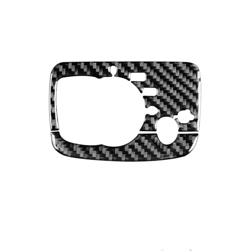 Garniture bouton phare Audi A3 8V couverture adhésive anti-rayures habitacle