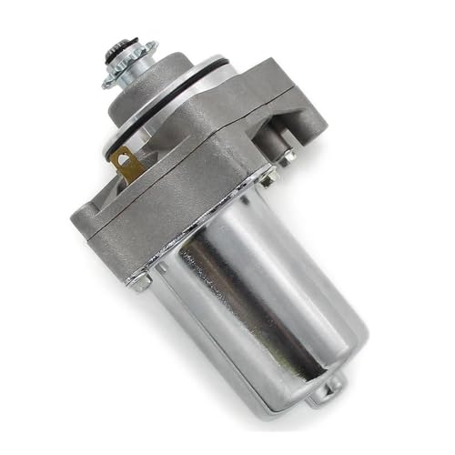 Démarreur de motos pour TRX90 et TRX90X 2006-2020 | Pièce 31210-HP2-671