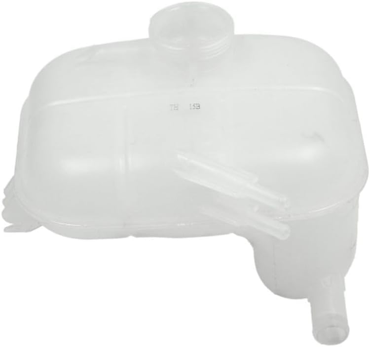Thermotec DBX008TT Coolant Expansion Tank