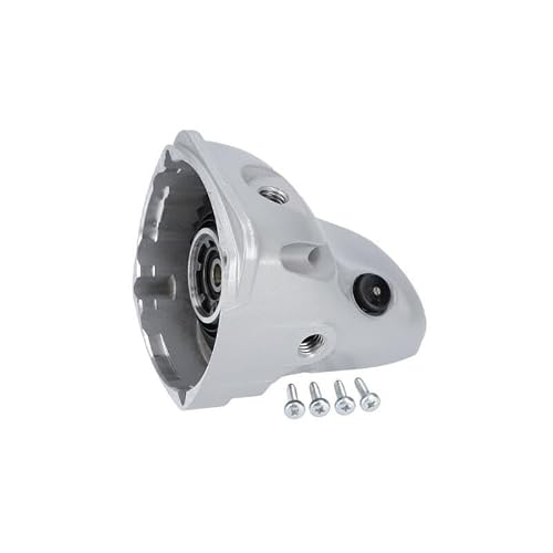 Gear case for Bosch Tools Angle Grinder – 1607000C03