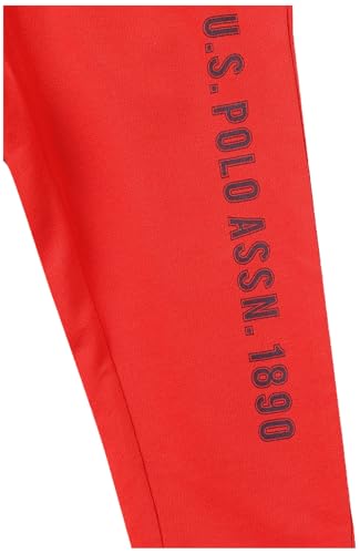 Image of U.S. Polo Assn. Boys Pants