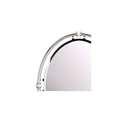 Kichler 41067Ch Mirror #TOP3