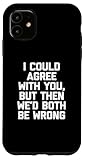 Funny Saying Shirt & Funny T-Shirts With Sayings