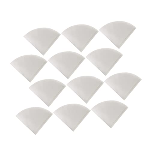 UTHCLO 100 `R[q[tB^[ zCgR[^ĝăy[p[ t[ψŃIWi̖ێ Ɨp ƖpJbvΉ