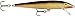 Rapala Original Floater 05 Fishing lure ( Fishing lure (Gold, Size- 2)