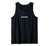 Every Word Apparel