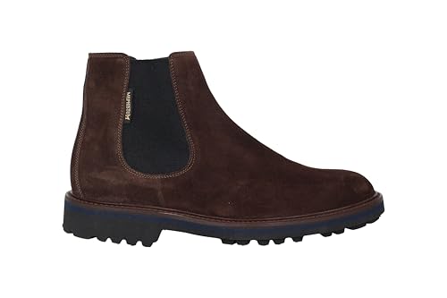 Mephisto Benson bottines homme taille 39 cuir élégant et confortable