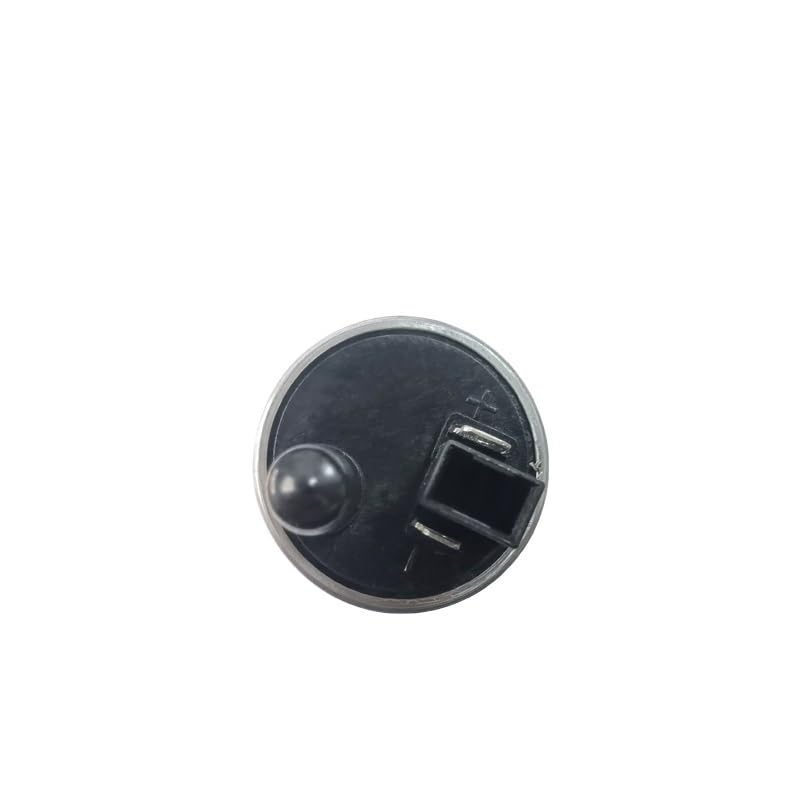 Bomba de combustible para VW Golf Plus, Jetta III y Audi A3 1K0919050B 4