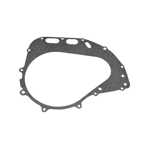 Joint de carter d'embrayage DR650SE anti-fuite huile pour moto 1996-2021