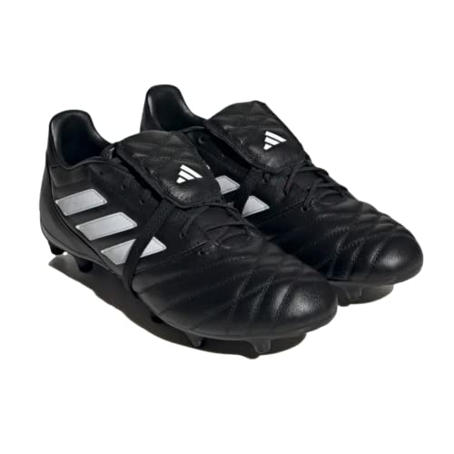 Image of Adidas Unisex-Adult Copa Sense.4 IndoorSoccer Shoe