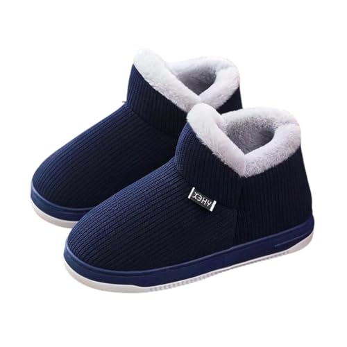 [UZCX] ~pXbp [V[Y 傫TCY fB[X Y  ₷ O 25.0 cm  􂦂 ~ C t@[ fUC08 {AXbp