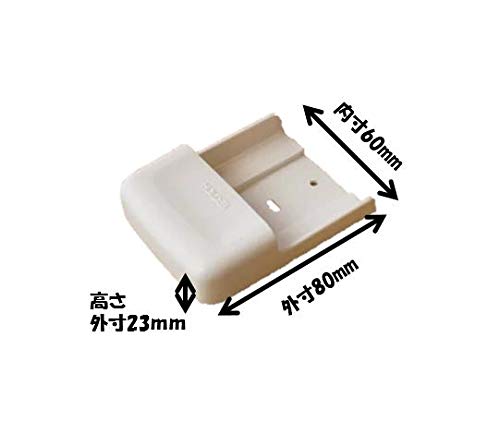 Amazon.co.jp: ダイキン DAIKIN エアコン リモコン ホルダー : ホーム